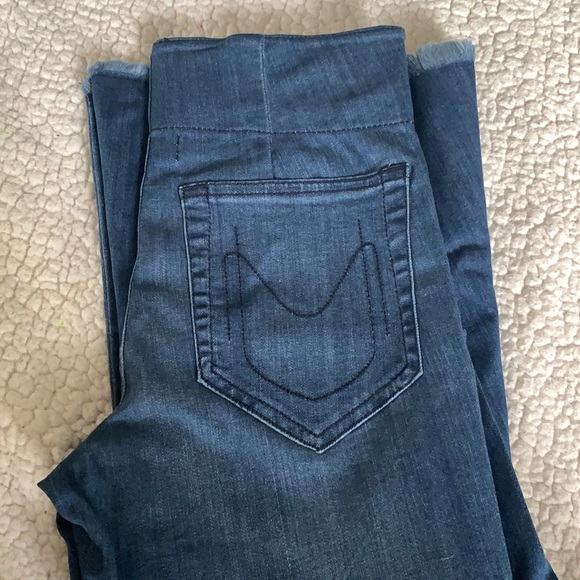 NWT! SMYM Berkeley Bells - Picture 14 of 15